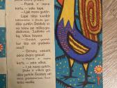 1966 m. Kaip Gaidelis Pono Dvarą Griovė lietuvių - nuotraukos Nr. 8