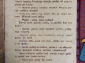 1966 m. Kaip Gaidelis Pono Dvarą Griovė lietuvių - nuotraukos Nr. 15