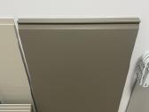 Nauji Ikea virtuvės fasadai Upplov -50% - nuotraukos Nr. 2