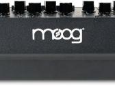Moog Spectravox - nuotraukos Nr. 2