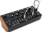 Moog Spectravox - nuotraukos Nr. 3