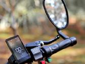 Off Road Citycoco Maxmov 3000w - nuotraukos Nr. 13