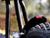 Off Road Citycoco Maxmov 3000w - nuotraukos Nr. 14