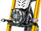 Off Road Citycoco Maxmov 3000w - nuotraukos Nr. 20