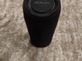 Kolonėlė Zealot s49 pro - nuotraukos Nr. 2