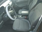 Skoda Kodiaq 2,0l 140kw - nuotraukos Nr. 6