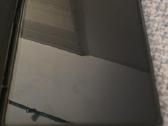 Samsung Galaxy Tab s8ultra. 5G. 8/128gb. - nuotraukos Nr. 2