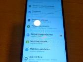Samsung Galaxy a10