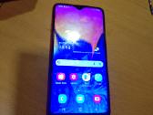 Samsung Galaxy a10 - nuotraukos Nr. 3