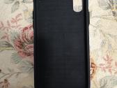 Parduodu iPhone 11 dekla - nuotraukos Nr. 2