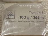 Tweed siūlai - nuotraukos Nr. 2