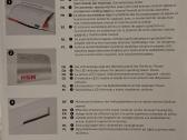 Popieriaus smulkintuvas Hsm Shredstar S5 - nuotraukos Nr. 5