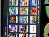 Nintendo Switch oled - nuotraukos Nr. 6