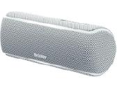 Sony Srs-xb21 belaidė kolonėlė su Extra Bass