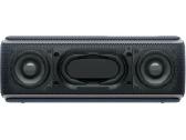 Sony Srs-xb21 belaidė kolonėlė su Extra Bass - nuotraukos Nr. 3