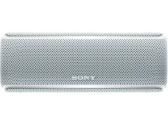 Sony Srs-xb21 belaidė kolonėlė su Extra Bass - nuotraukos Nr. 4