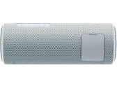 Sony Srs-xb21 belaidė kolonėlė su Extra Bass - nuotraukos Nr. 5