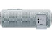 Sony Srs-xb21 belaidė kolonėlė su Extra Bass - nuotraukos Nr. 6