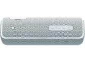 Sony Srs-xb21 belaidė kolonėlė su Extra Bass - nuotraukos Nr. 7