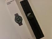 Galaxy Watch6 Classic laikrodis