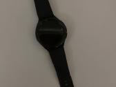 Galaxy Watch6 Classic laikrodis - nuotraukos Nr. 2