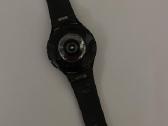 Galaxy Watch6 Classic laikrodis - nuotraukos Nr. 3