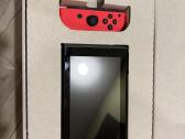 Nintendo switch - nuotraukos Nr. 5