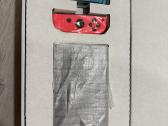 Nintendo switch - nuotraukos Nr. 6