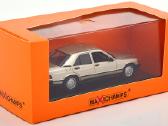 Mercedes Benz 190e 1:43 - nuotraukos Nr. 4