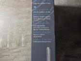 Ww-sonic elektrinis garsinis dantų šepetėlis - nuotraukos Nr. 3