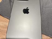 iPhone 16 pro 256 - nuotraukos Nr. 2