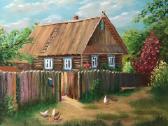 Paveikslai - nuotraukos Nr. 17