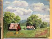 Paveikslai - nuotraukos Nr. 19