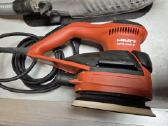 Bosch,makita,milwaukee,wurth, festool