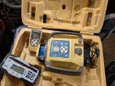 Dewalt,bosch,milwaukee,makita festool