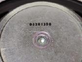 Peerless,yamaha tweeter/jamo,celestion/westra bass - nuotraukos Nr. 9