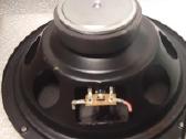 Peerless,yamaha tweeter/jamo,celestion/westra bass - nuotraukos Nr. 10