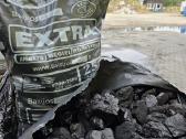 Kieto Kuro Gaminiai Kaina 290 - nuotraukos Nr. 10