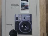 Instax mini 41