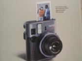 Parduodama Fujifilm instax mini 41 camera new - nuotraukos Nr. 2