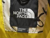 The North Face striukė pūkinė - nuotraukos Nr. 5