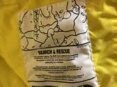 The North Face striukė pūkinė - nuotraukos Nr. 6