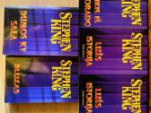Stephen King knygos - nuotraukos Nr. 3