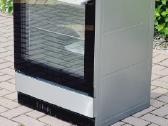 Nauja indukcinė Aeg Cib6641bbm+ garantija - nuotraukos Nr. 4