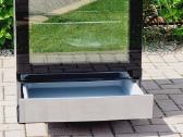 Nauja indukcinė Aeg Cib6641bbm+ garantija - nuotraukos Nr. 25