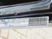 Nauja indukcinė Aeg Cib6641bbm+ garantija - nuotraukos Nr. 14