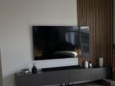 Televizorius LG Smart 65qned813qa