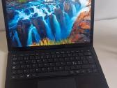 Surface Laptop 5