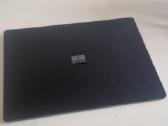 Surface Laptop 5 - nuotraukos Nr. 2