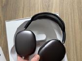 Apple airpods max ausines - nuotraukos Nr. 4